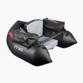 Rapala Float Tube FT black RA7818002