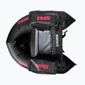 Rapala Float Tube FT black RA7818002 3