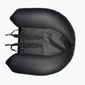 Rapala Float Tube FT black RA7818002 4