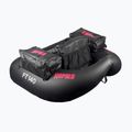 Rapala Float Tube FT black RA7818002 5
