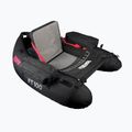 Rapala Float Tube FT black RA7818003