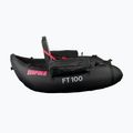 Rapala Float Tube FT black RA7818003 2
