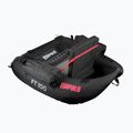 Rapala Float Tube FT black RA7818003 4