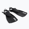 Плавници Rapala Deluxe Fins RA1500328