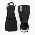 Плавници Rapala Deluxe Fins RA1500328 2