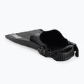 Плавници Rapala Deluxe Fins RA1500328 4