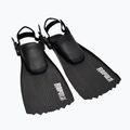 Плавници Rapala Deluxe Fins RA1500328 5