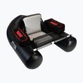 Rapala Float Tube FT black RA7818028