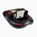 Rapala Float Tube FT black RA7818028 2