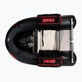 Rapala Float Tube FT black RA7818028 3