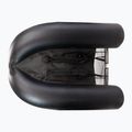 Rapala Float Tube FT black RA7818028 4