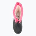 Детски ботуши за сняг Vertigo Alpes Oxford fuschia 5