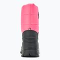 Детски ботуши за сняг Vertigo Alpes Oxford fuschia 6