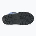 Детски ботуши за сняг Vertigo Alpes Nisky blue 4