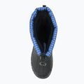 Детски ботуши за сняг Vertigo Alpes Nisky blue 5