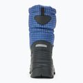 Детски ботуши за сняг Vertigo Alpes Nisky blue 6