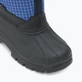Детски ботуши за сняг Vertigo Alpes Nisky blue 7