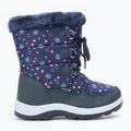 Детски ботуши за сняг Vertigo Alpes Orele navy 2