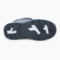 Детски ботуши за сняг Vertigo Alpes Orele navy 4