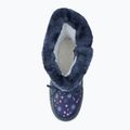 Детски ботуши за сняг Vertigo Alpes Orele navy 5