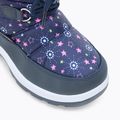 Детски ботуши за сняг Vertigo Alpes Orele navy 7