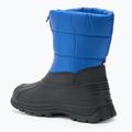 Детски ботуши за сняг Vertigo Alpes Oxford royal blue 3