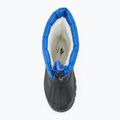 Детски ботуши за сняг Vertigo Alpes Oxford royal blue 5