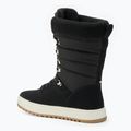 Дамски ботуши за сняг Vertigo Alpes Coste black 3