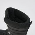 Дамски ботуши за сняг Vertigo Alpes Coste black 5