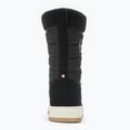 Дамски ботуши за сняг Vertigo Alpes Coste black 6