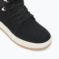 Дамски ботуши за сняг Vertigo Alpes Coste black 7