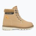 Мъжки туристически обувки Vertigo Alpes Castro taupe 2