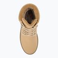 Мъжки туристически обувки Vertigo Alpes Castro taupe 5