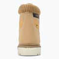 Мъжки туристически обувки Vertigo Alpes Castro taupe 6