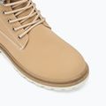 Мъжки туристически обувки Vertigo Alpes Castro taupe 7