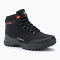 Мъжки ботуши за трекинг Vertigo Alpes Everest black vermillion