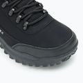 Дамски обувки за трекинг Vertigo Alpes Everest black 7