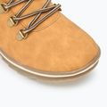 Дамски ботуши за сняг Vertigo Alpes Ugali camel 7