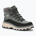 Дамски ботуши за сняг Vertigo Alpes Uwish black