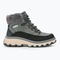 Дамски ботуши за сняг Vertigo Alpes Uwish black 2