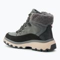 Дамски ботуши за сняг Vertigo Alpes Uwish black 3