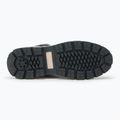 Дамски ботуши за сняг Vertigo Alpes Uwish black 4