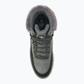 Дамски ботуши за сняг Vertigo Alpes Uwish black 5