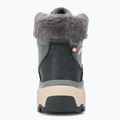Дамски ботуши за сняг Vertigo Alpes Uwish black 6
