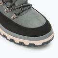 Дамски ботуши за сняг Vertigo Alpes Uwish black 7