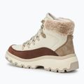 Дамски ботуши за сняг Vertigo Alpes Uwish white 3