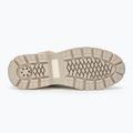 Дамски ботуши за сняг Vertigo Alpes Uwish white 4