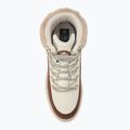 Дамски ботуши за сняг Vertigo Alpes Uwish white 5