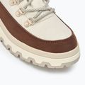 Дамски ботуши за сняг Vertigo Alpes Uwish white 7