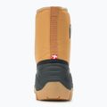 Детски ботуши за сняг Vertigo Alpes Uvraz camel 6